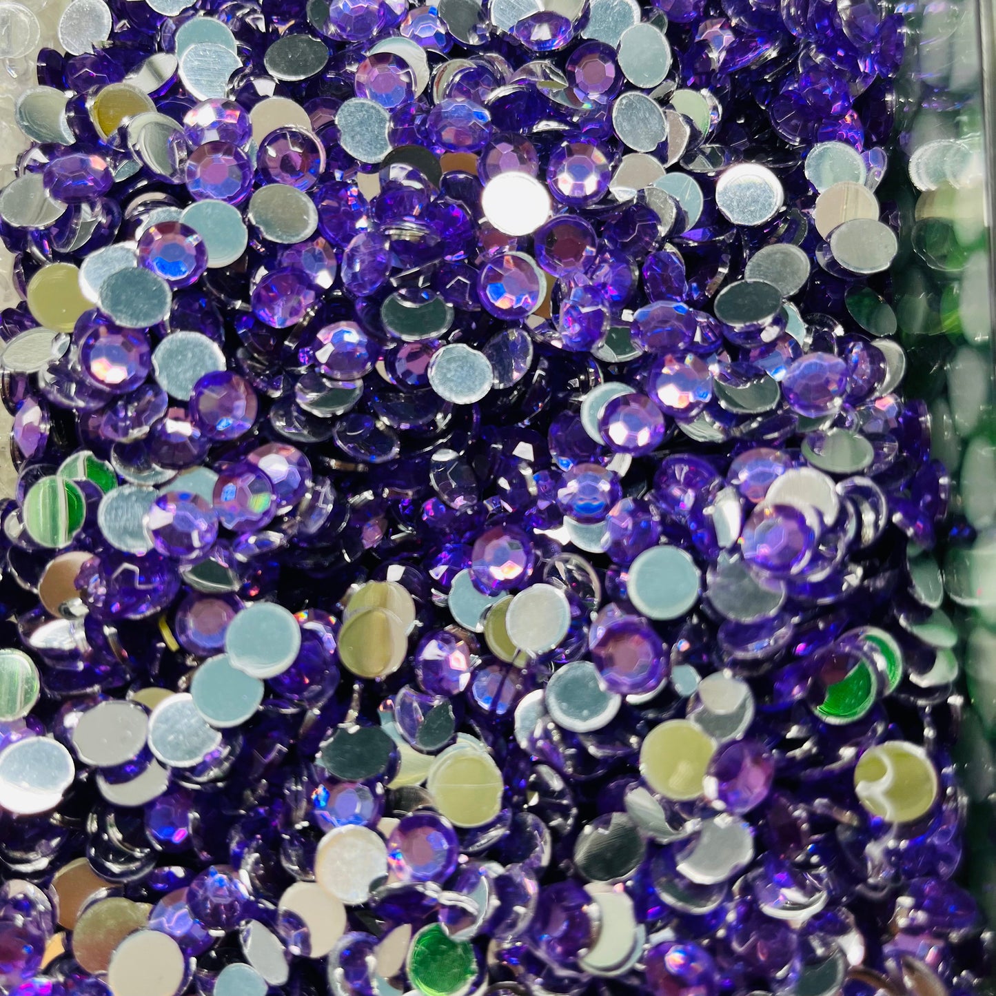 20/40/80/160/320pcs Lovely Stationery Set --mint001